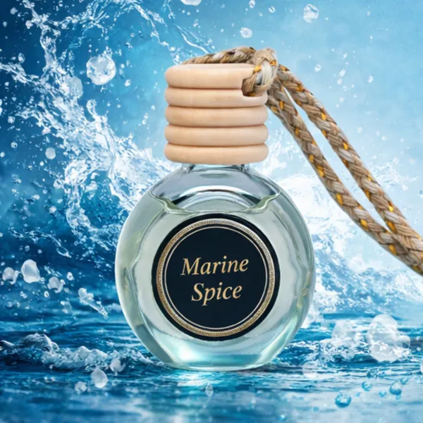 Marine_Spice_Car_Perfume