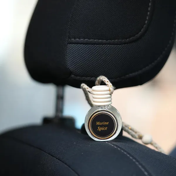 Marine_Spice_Car_Perfume