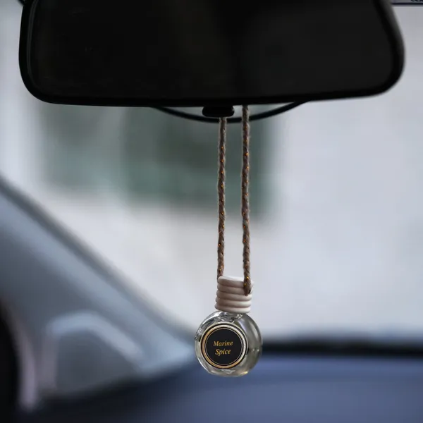 Marine_Spice_Car_Perfume