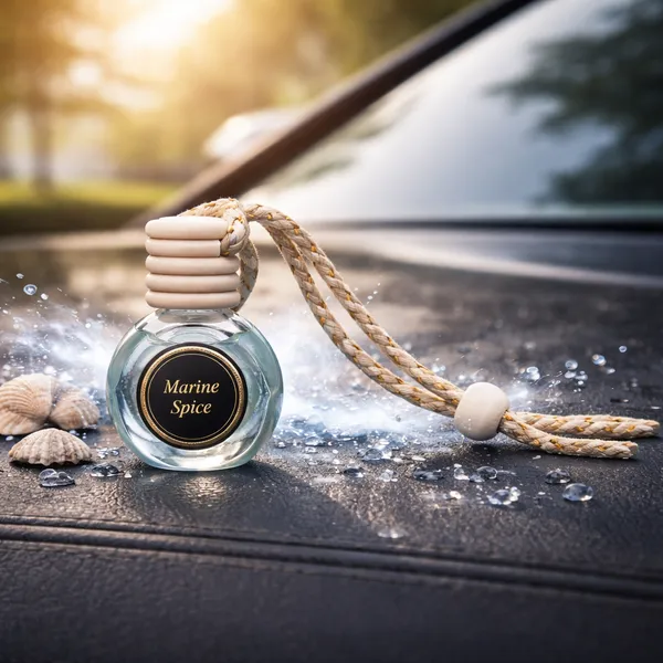 Marine_Spice_Car_Perfume