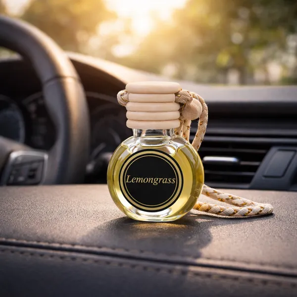 Lemongrass_Car_Perfume