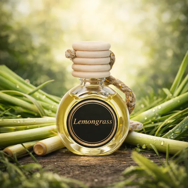 Lemongrass_Car_Perfume