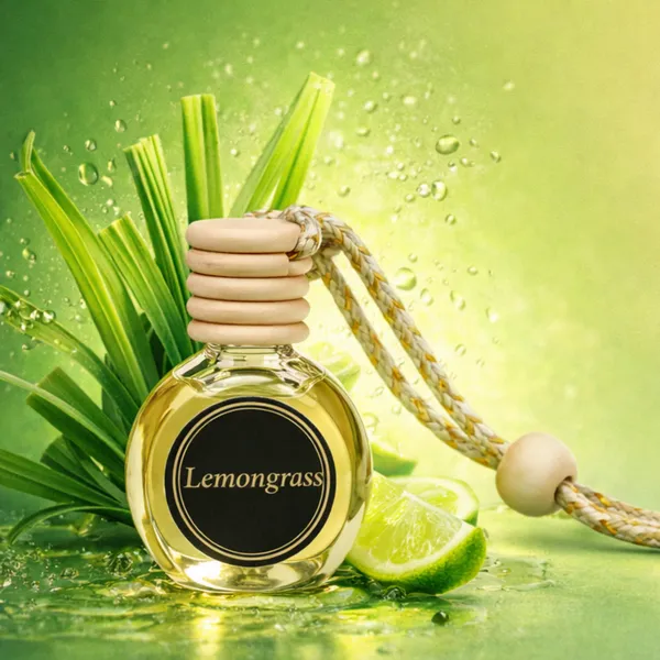 Lemongrass_Car_Perfume