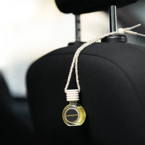 Lemongrass_Car_Perfume