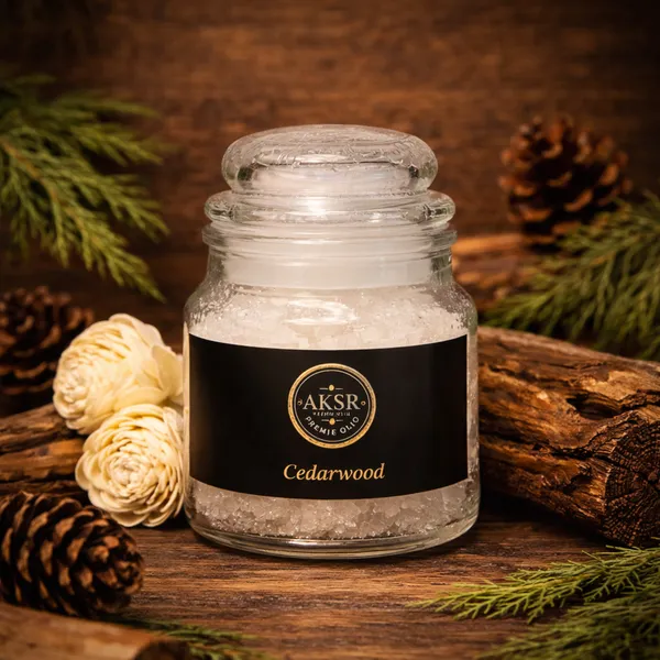 Cedarwood_Bhimseni_Camphor_Jar