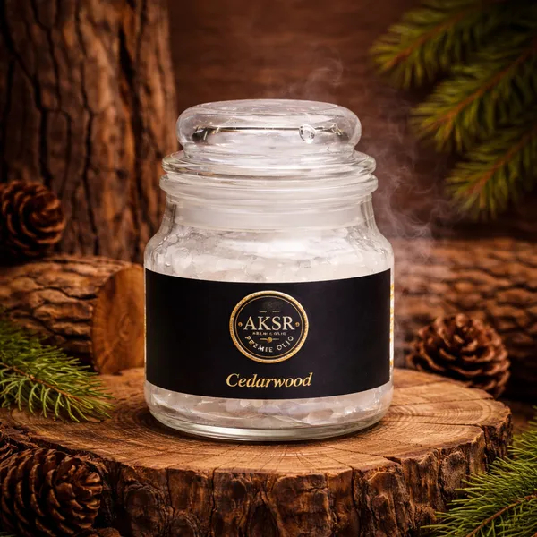 Cedarwood_Bhimseni_Camphor_Jar