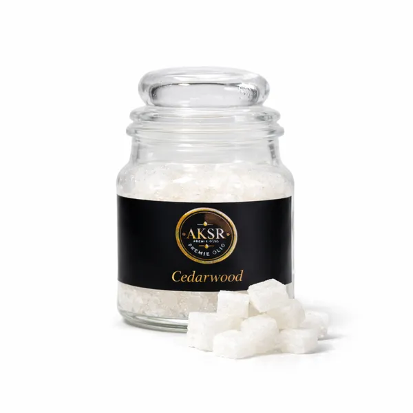 Cedarwood_Bhimseni_Camphor_Jar