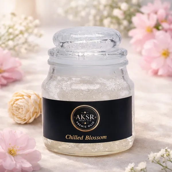 Chilled_Blossom_Bhimseni_Camphor_Jar