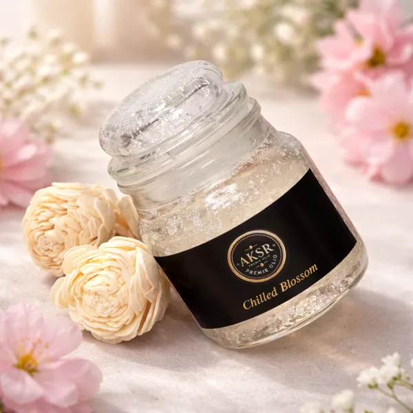 Chilled_Blossom_Bhimseni_Camphor_Jar