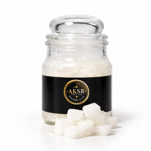 Chilled_Blossom_Bhimseni_Camphor_Jar