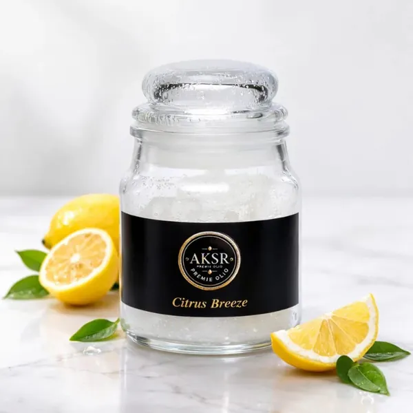 Citrus_Breeze_Bhimseni_Camphor_Jar