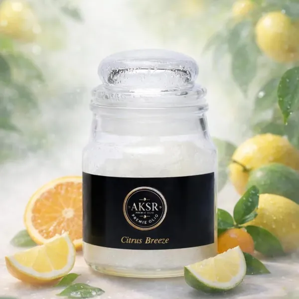 Citrus_Breeze_Bhimseni_Camphor_Jar