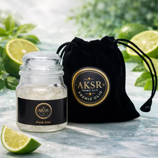 Fresh_Lime_Bhimseni_Camphor_Jar