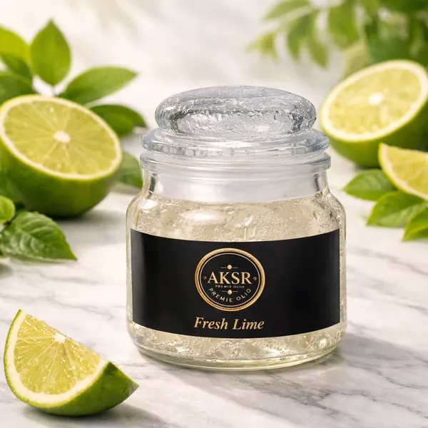 Fresh_Lime_Bhimseni_Camphor_Jar