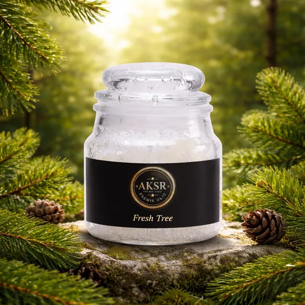 Fresh_Tree_Bhimseni_Camphor_Jar