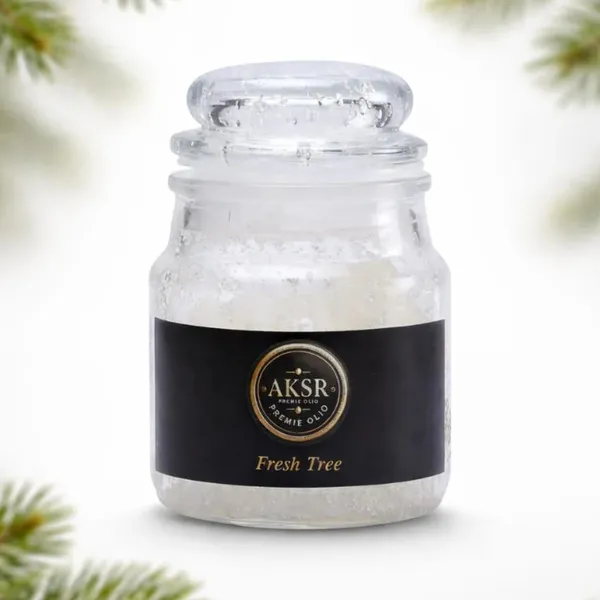Fresh_Tree_Bhimseni_Camphor_Jar