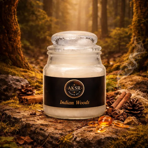 Indian_Woods_Bhimseni_Camphor_Jar
