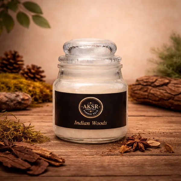 Indian_Woods_Bhimseni_Camphor_Jar