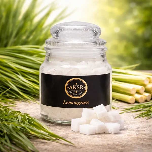 Lemongrass_Bhimseni_Camphor_Jar