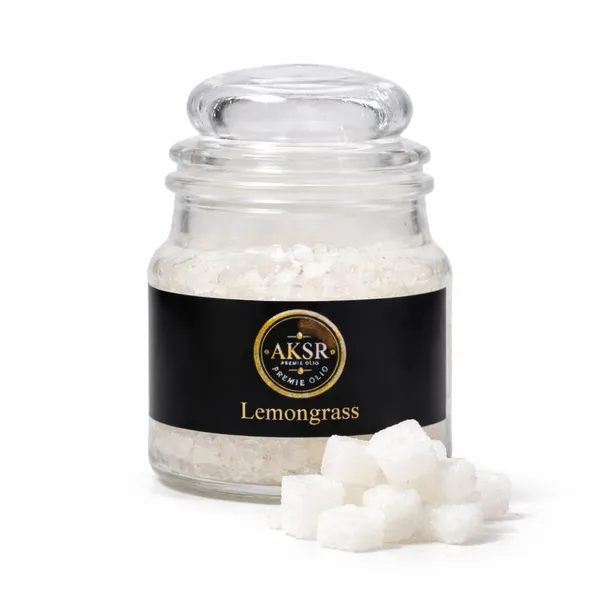 Lemongrass_Bhimseni_Camphor_Jar