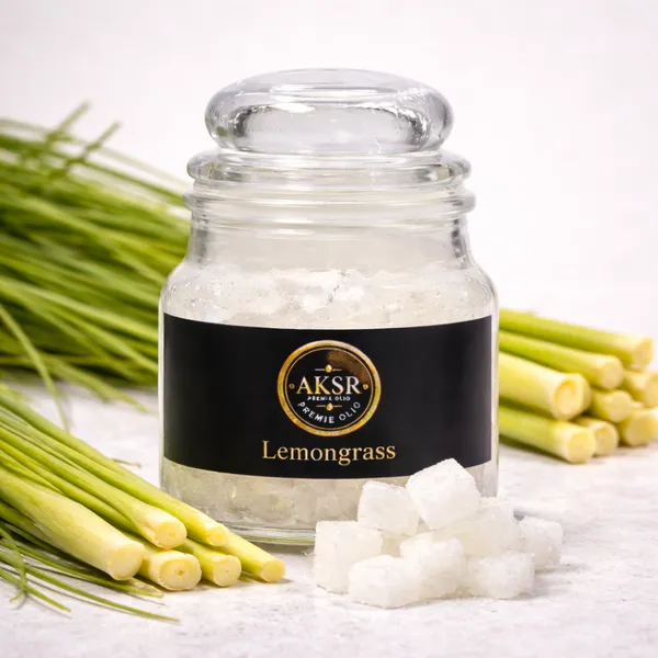 Lemongrass_Bhimseni_Camphor_Jar