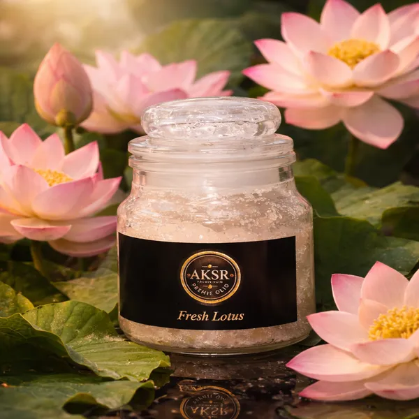 Lotus_Bhimseni_Camphor_Jar