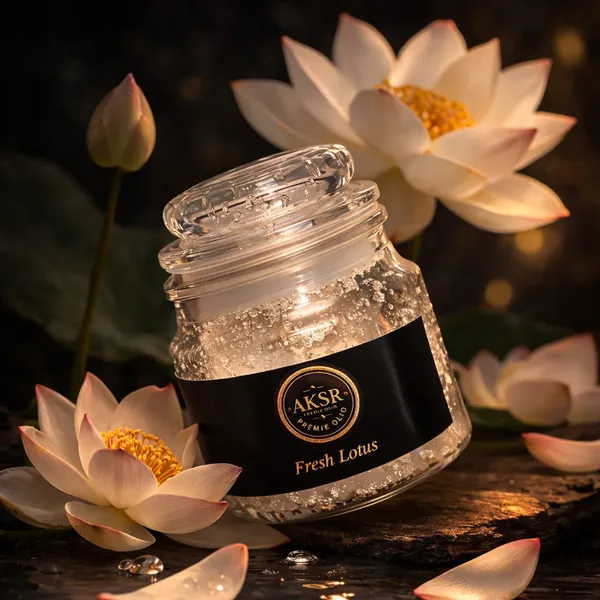 Lotus_Bhimseni_Camphor_Jar