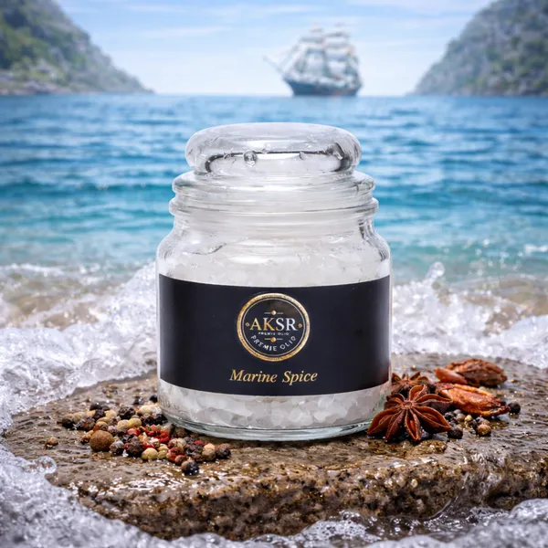 Marine_Spice_Bhimseni_Camphor_Jar