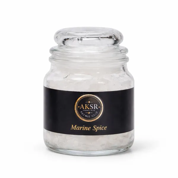 Marine_Spice_Bhimseni_Camphor_Jar