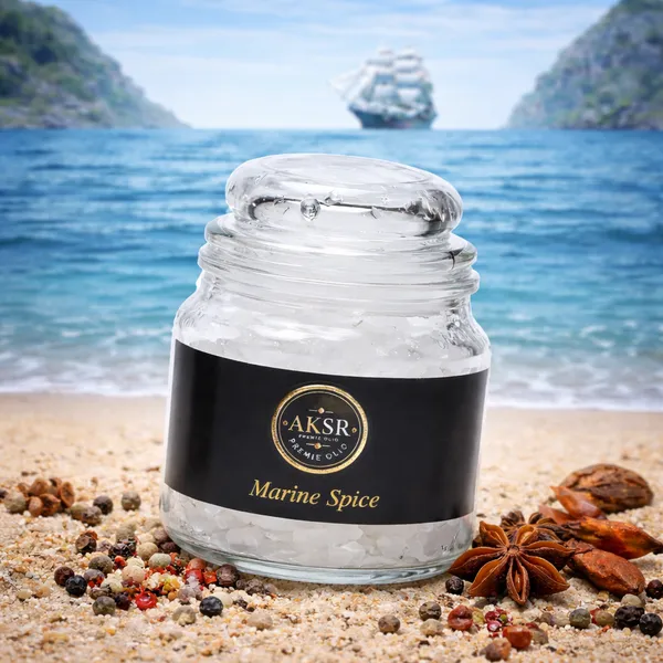 Marine_Spice_Bhimseni_Camphor_Jar