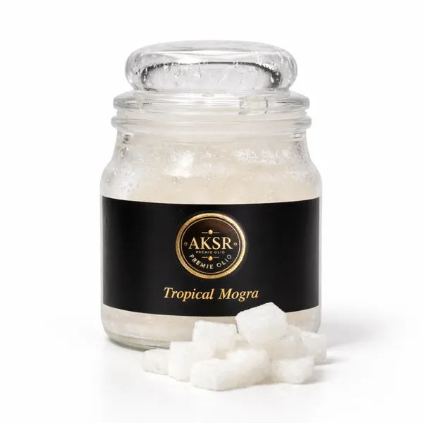 Tropical_Mogra_Bhimseni_Camphor_Jar