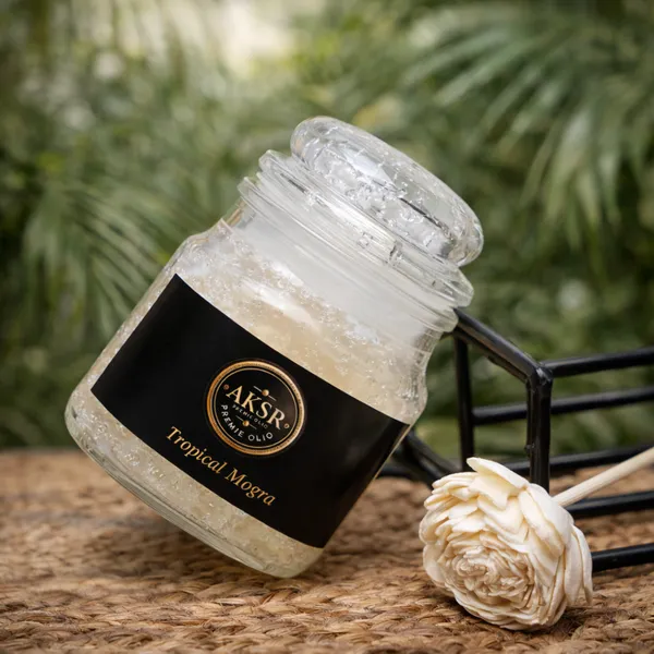 Tropical_Mogra_Bhimseni_Camphor_Jar