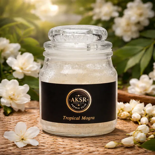 Tropical_Mogra_Bhimseni_Camphor_Jar