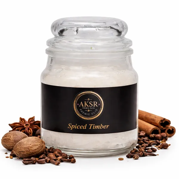 Spiced_Timber_Bhimseni_Camphor_Jar