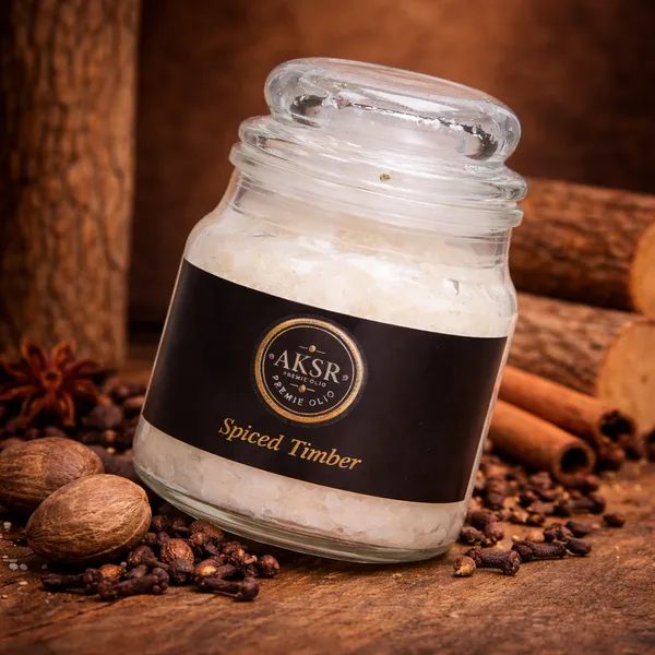 Spiced_Timber_Bhimseni_Camphor_Jar
