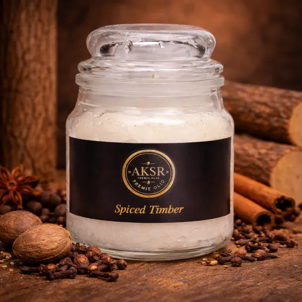 Spiced_Timber_Bhimseni_Camphor_Jar