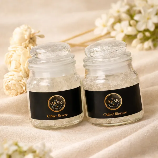 Set_Of_2_Citrus_Breeze_Chilled_Blossom_Bhimseni_Camphor_Jar