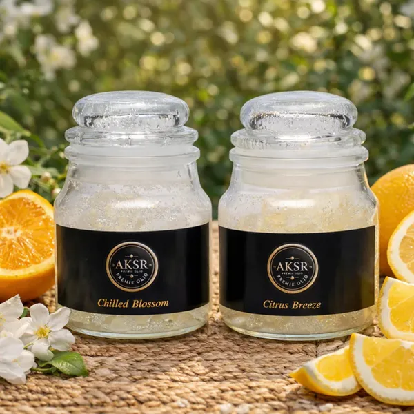 Set_Of_2_Citrus_Breeze_Chilled_Blossom_Bhimseni_Camphor_Jar