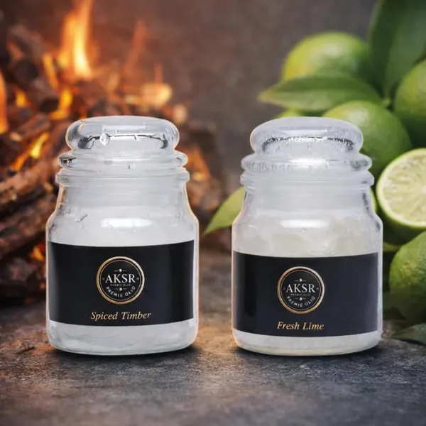 Set_Of_2_Fresh_Lime_Spiced_Timber_Bhimseni_Camphor_Jar