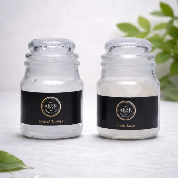 Set_Of_2_Fresh_Lime_Spiced_Timber_Bhimseni_Camphor_Jar