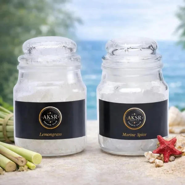 Set_Of_2_Lemongrass_Marine_Spice_Bhimseni_Camphor_Jar