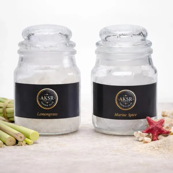 Set_Of_2_Lemongrass_Marine_Spice_Bhimseni_Camphor_Jar