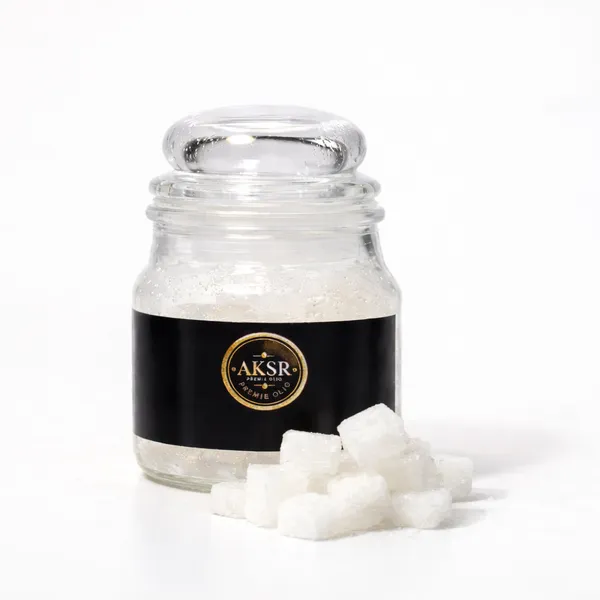 Set_Of_2_Marine_Spice_Fresh_Lime_Bhimseni_Camphor_Jar