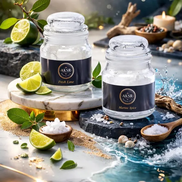 Set_Of_2_Marine_Spice_Fresh_Lime_Bhimseni_Camphor_Jar