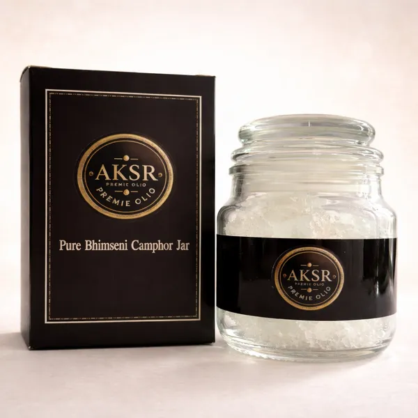 Set_Of_2_Marine_Spice_Fresh_Lime_Bhimseni_Camphor_Jar