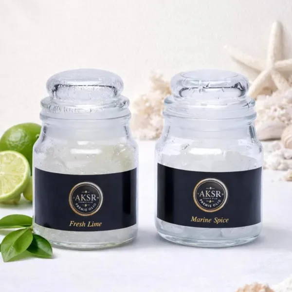 Set_Of_2_Marine_Spice_Fresh_Lime_Bhimseni_Camphor_Jar