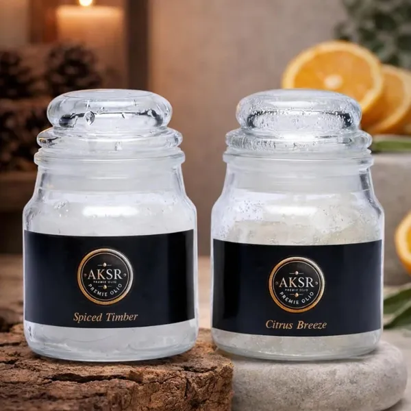 Set_Of_2_Spiced_Timber_Citrus_Breeze_Bhimseni_Camphor_Jar