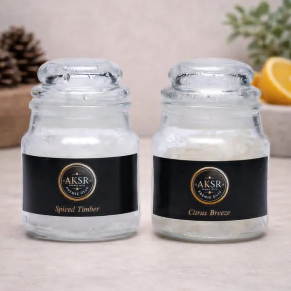 Set_Of_2_Spiced_Timber_Citrus_Breeze_Bhimseni_Camphor_Jar