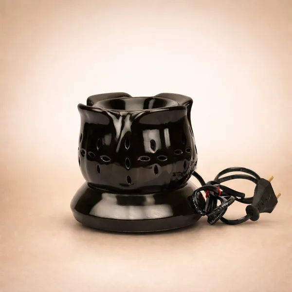 Black_Lotus_Electric_Diffuser