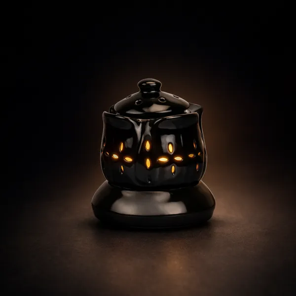 Black_Lotus_Electric_Diffuser
